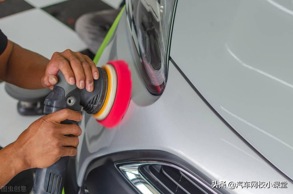 在线评估二手车_二手评估车_收车评估二手车