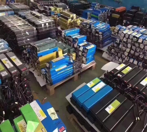 捷安特电动车合肥售后服务部_合肥市捷安特自行车专卖店_合肥捷安特电动车价格