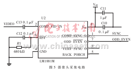 智能车控制算法_智能车控制_智能车控制器