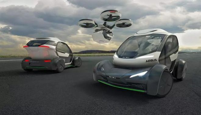 智能车控制算法_智能车控制_智能车控制系统