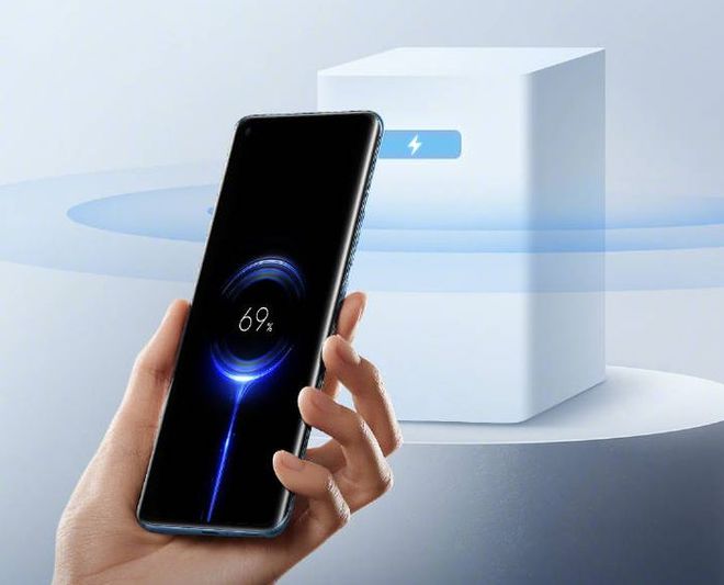 智能车控制系统_智能车控制_智能车控制算法