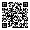 东南智能系统_东南大学智能车论坛_东南大学智能感知