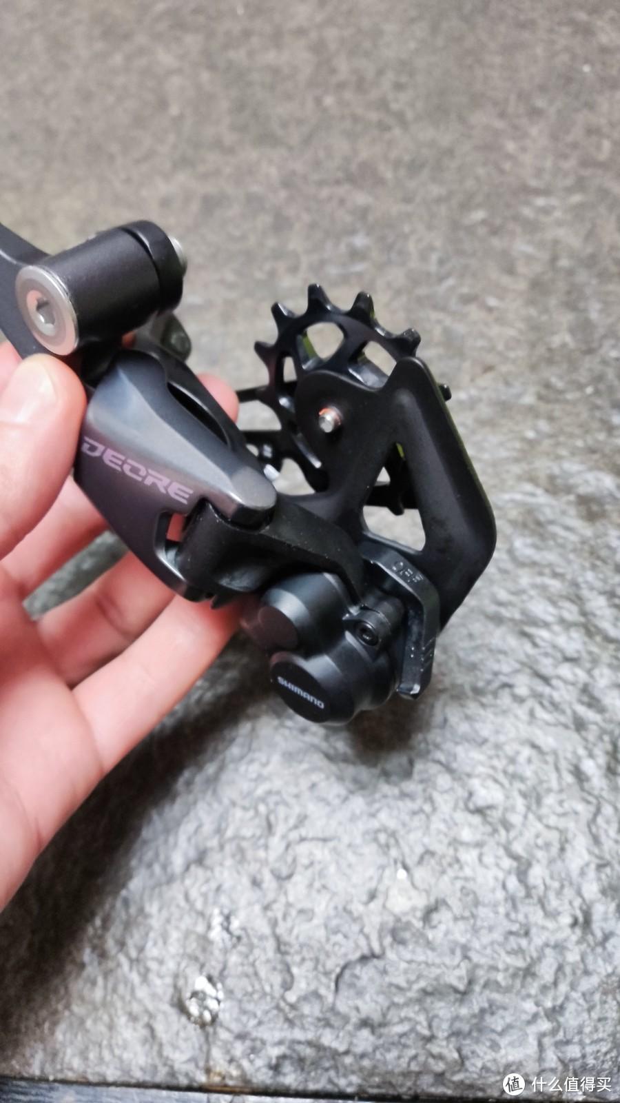 山地拆卸车塔基安装视频_山地车塔基拆卸_山地拆卸车塔基怎么安装