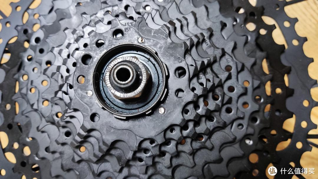 山地拆卸车塔基安装视频_山地车塔基拆卸_山地拆卸车塔基怎么安装