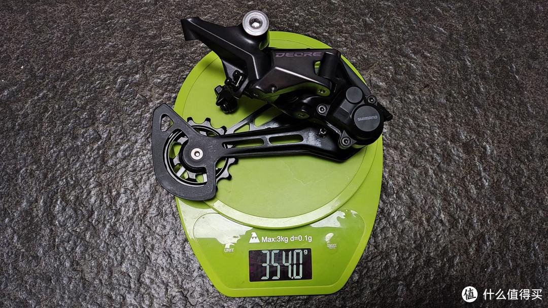 山地车塔基拆卸_山地拆卸车塔基怎么安装_山地拆卸车塔基安装视频