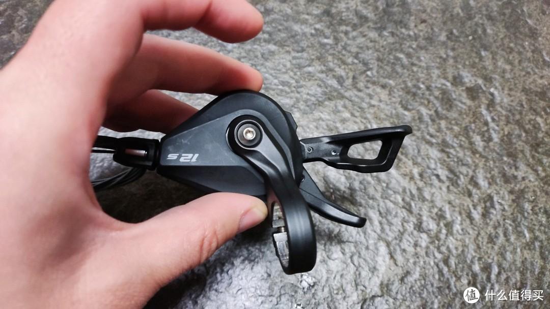 山地拆卸车塔基怎么安装_山地车塔基拆卸_山地拆卸车塔基安装视频