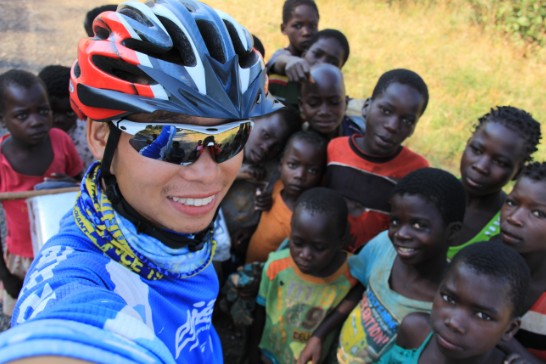 美利达大九系列简介_美利达大七900_美利达大9系列价格