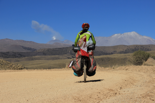 美利达大9系列价格_美利达大九系列简介_美利达大七900