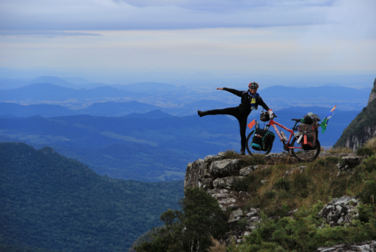 美利达大九系列简介_美利达大七900_美利达大9系列价格