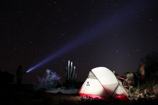 美利达大9系列价格_美利达大七900_美利达大九系列简介