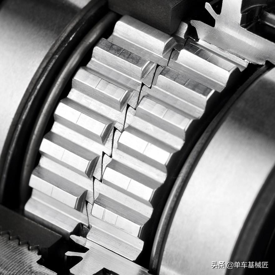 拆山地车塔基用什么工具_山地拆卸车塔基怎么拆_山地车塔基拆卸