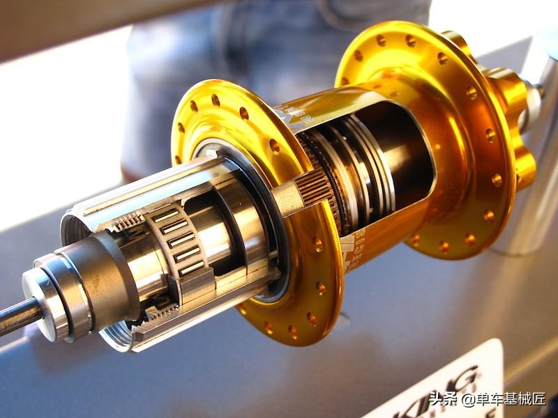 山地拆卸车塔基怎么拆_山地车塔基拆卸_拆山地车塔基用什么工具