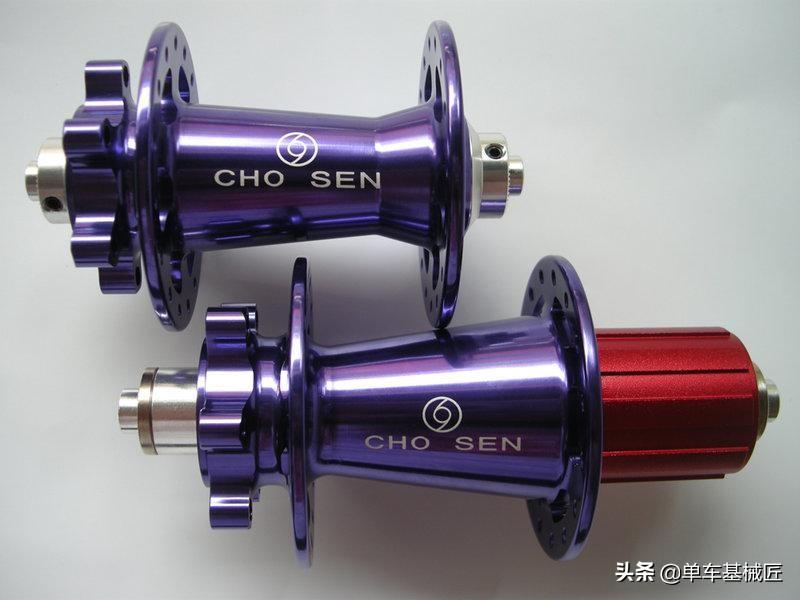 山地车塔基拆卸_山地拆卸车塔基怎么拆_拆山地车塔基用什么工具