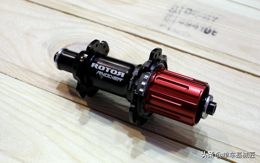 山地车塔基拆卸_拆山地车塔基用什么工具_山地拆卸车塔基怎么拆