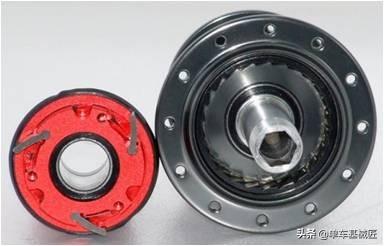 山地拆卸车塔基怎么拆_山地车塔基拆卸_拆山地车塔基用什么工具