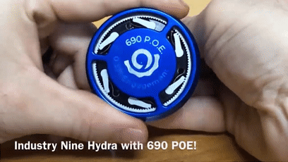 山地车塔基拆卸_拆山地车塔基用什么工具_山地拆卸车塔基怎么拆