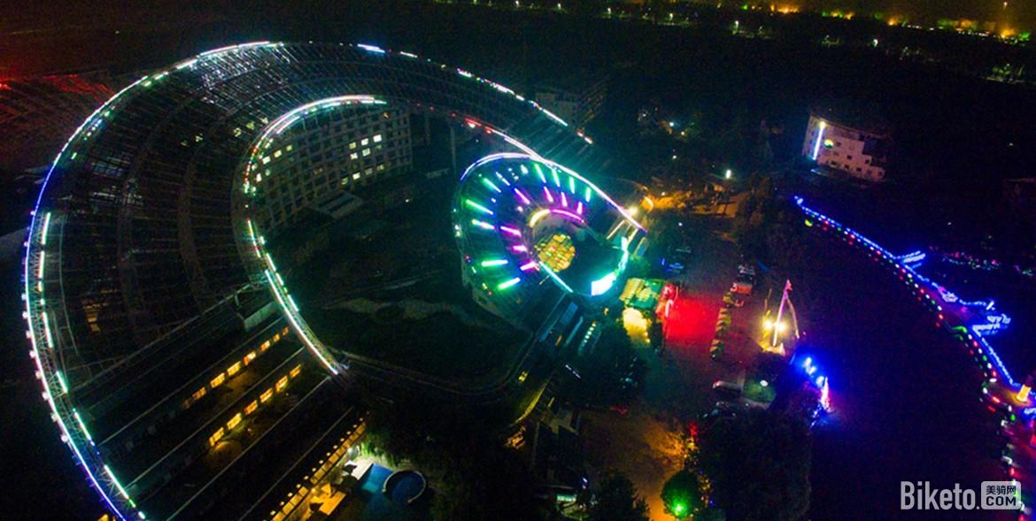 美利达大9000_美利达大9系列价格_美利达大七900