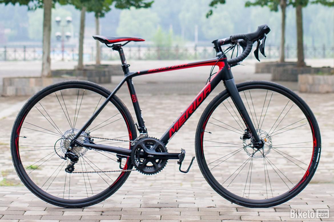 美利达大9系列价格_美利达大七900_美利达大9000