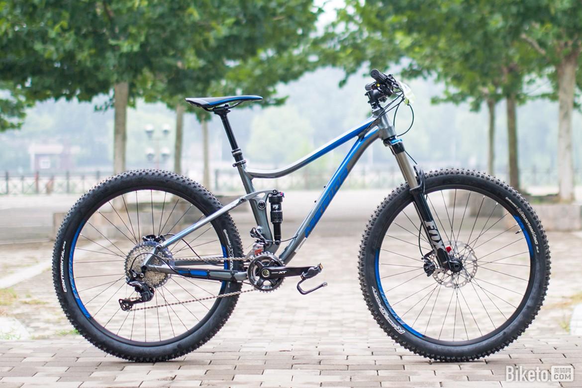 美利达大9系列价格_美利达大七900_美利达大9000