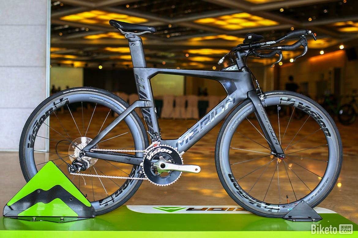 美利达大七900_美利达大9000_美利达大9系列价格