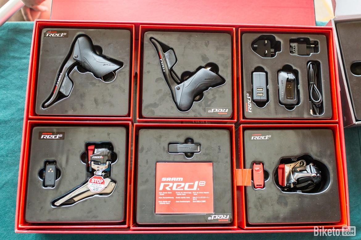 美利达大9000_美利达大9系列价格_美利达大七900