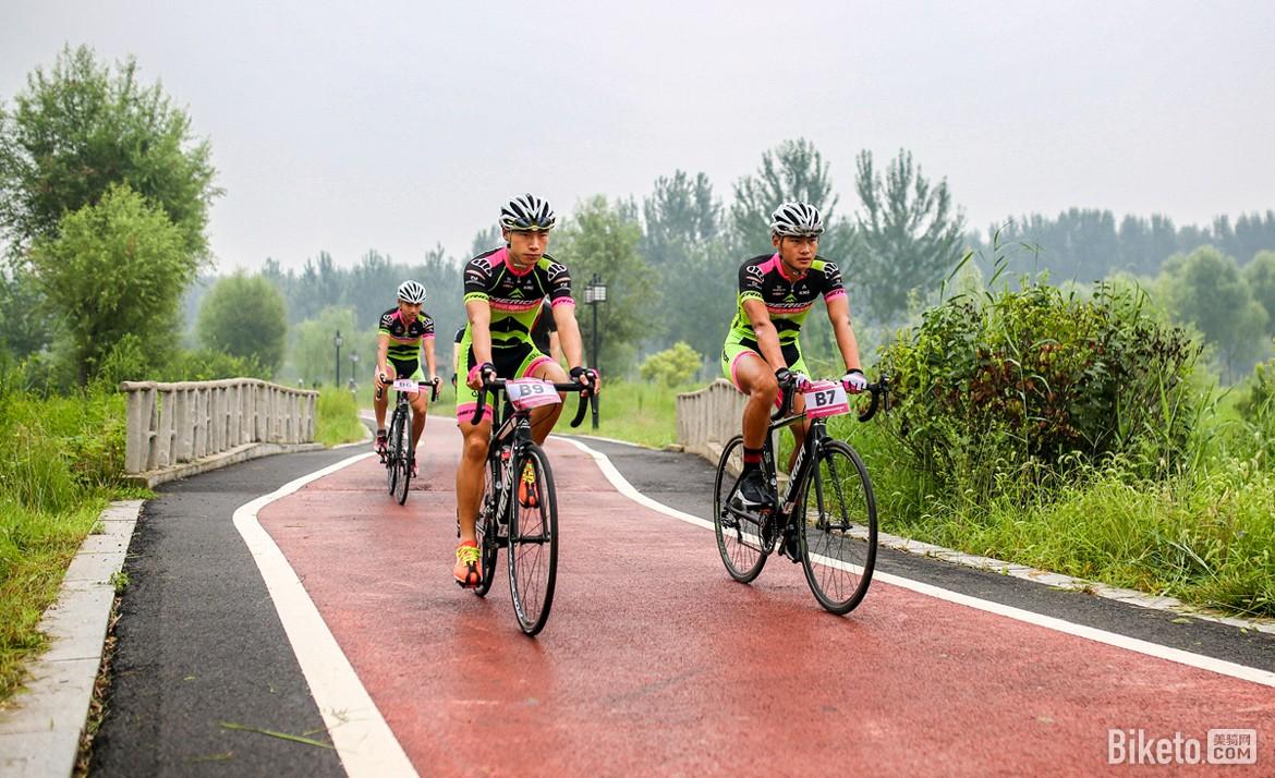 美利达大9系列价格_美利达大9000_美利达大七900