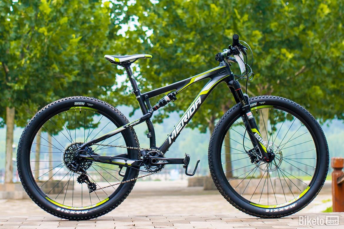 美利达大9系列价格_美利达大9000_美利达大七900