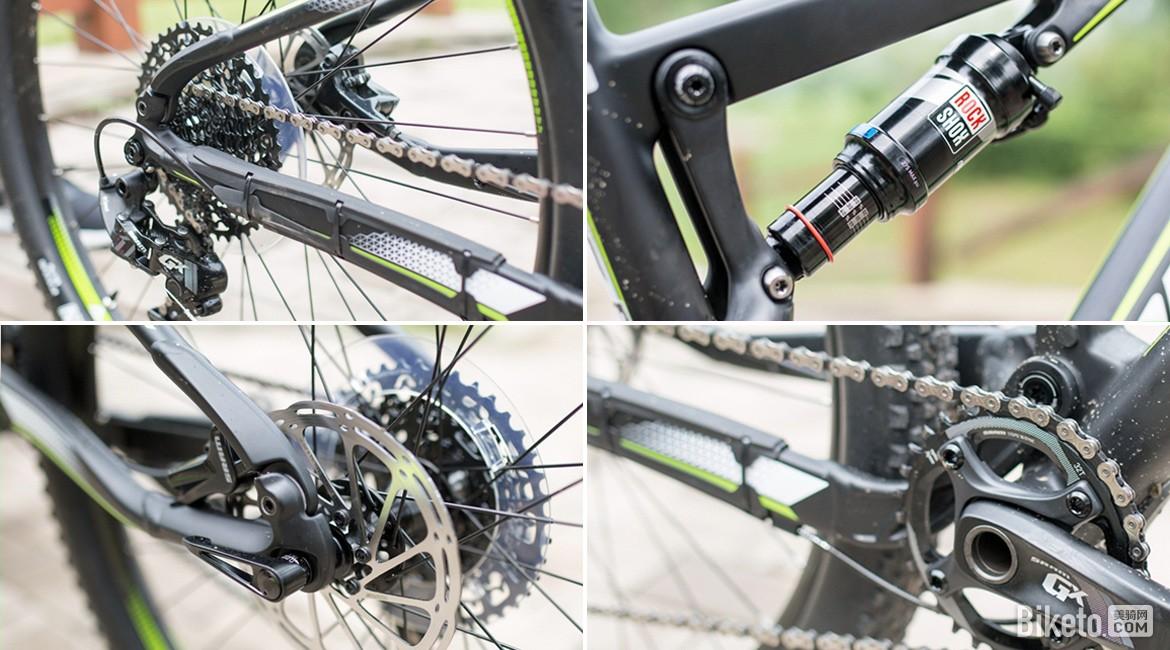 美利达大七900_美利达大9000_美利达大9系列价格