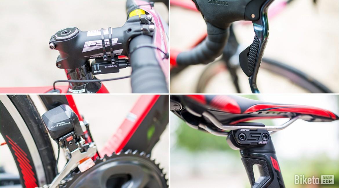 美利达大七900_美利达大9000_美利达大9系列价格