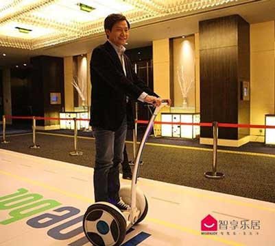 智能平衡车 原理_平衡小车控制算法_原理平衡智能车有哪些