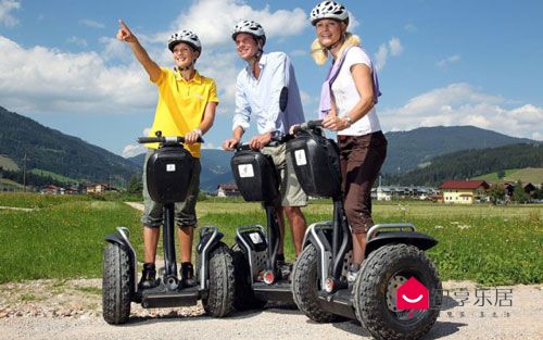 平衡小车控制算法_原理平衡智能车有哪些_智能平衡车 原理