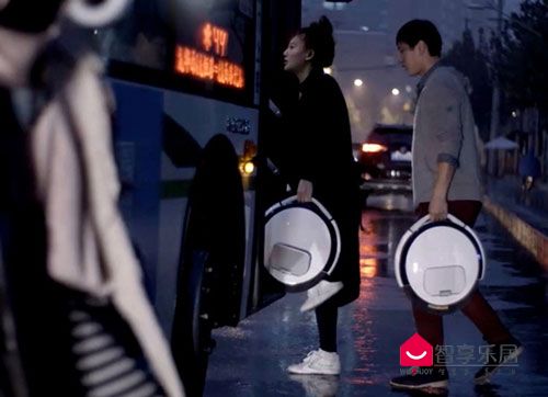 智能平衡车 原理_原理平衡智能车有哪些_平衡小车控制算法