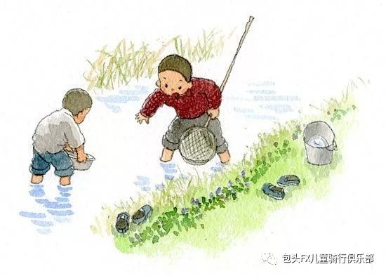 智能平衡吧_智能体感平衡车教学视频_维体智能平衡车