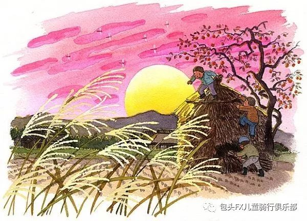 智能平衡吧_智能体感平衡车教学视频_维体智能平衡车