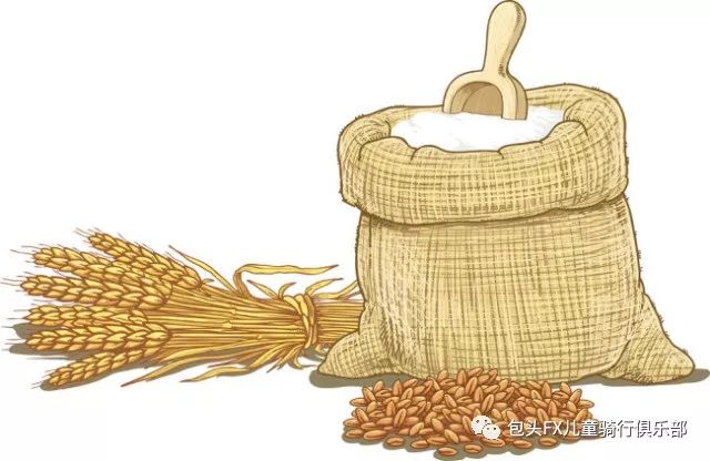 智能平衡吧_智能体感平衡车教学视频_维体智能平衡车