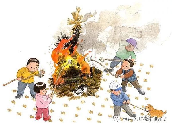 智能体感平衡车教学视频_智能平衡吧_维体智能平衡车