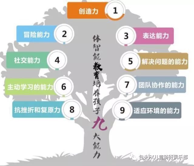 智能平衡吧_智能体感平衡车教学视频_维体智能平衡车