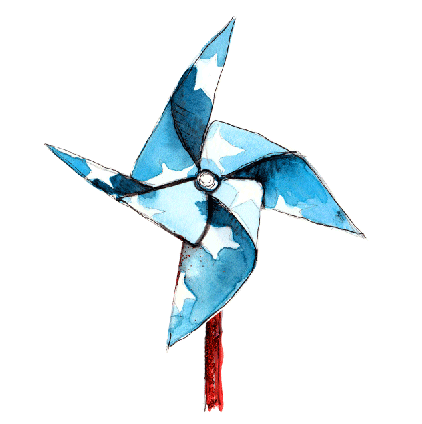 智能平衡吧_维体智能平衡车_智能体感平衡车教学视频