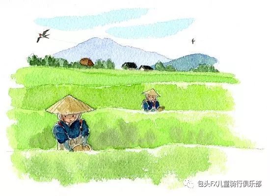 智能体感平衡车教学视频_维体智能平衡车_智能平衡吧