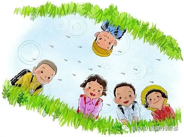 智能平衡吧_维体智能平衡车_智能体感平衡车教学视频