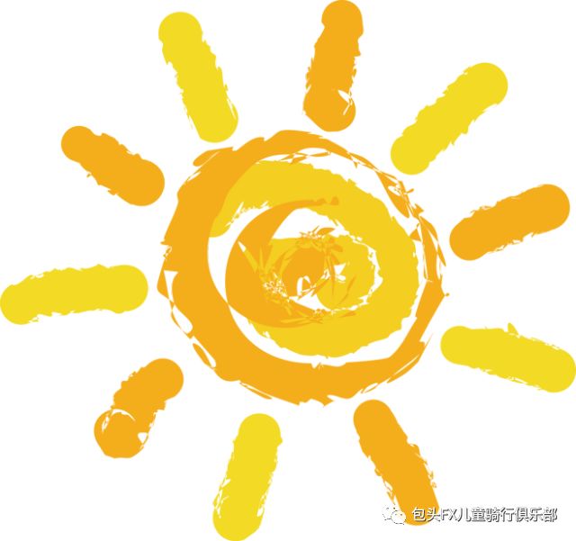 智能体感平衡车教学视频_维体智能平衡车_智能平衡吧