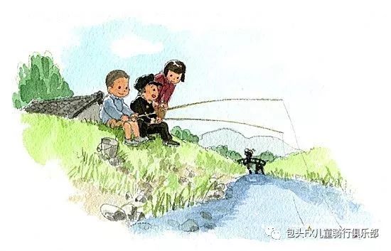 智能平衡吧_智能体感平衡车教学视频_维体智能平衡车