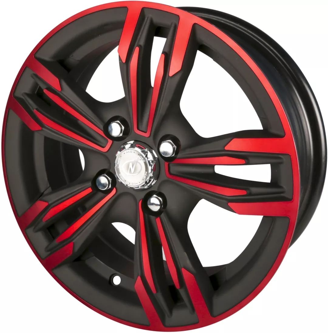 BOB半岛·体育在线登录 全国大学生智能汽车竞赛简介