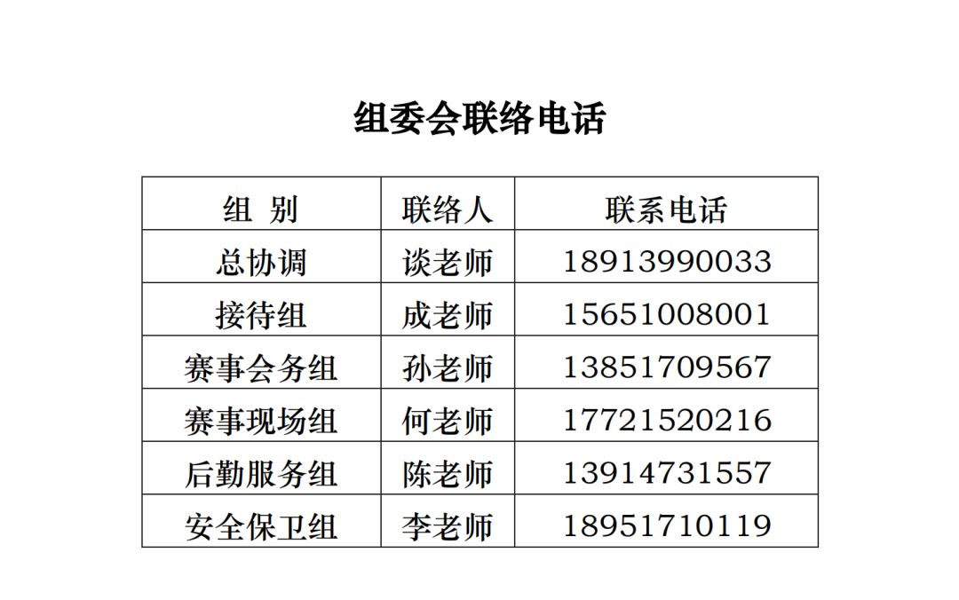 恩智浦智能车大赛简介_2017恩智浦智能车比赛_恩智浦智能车比赛规则