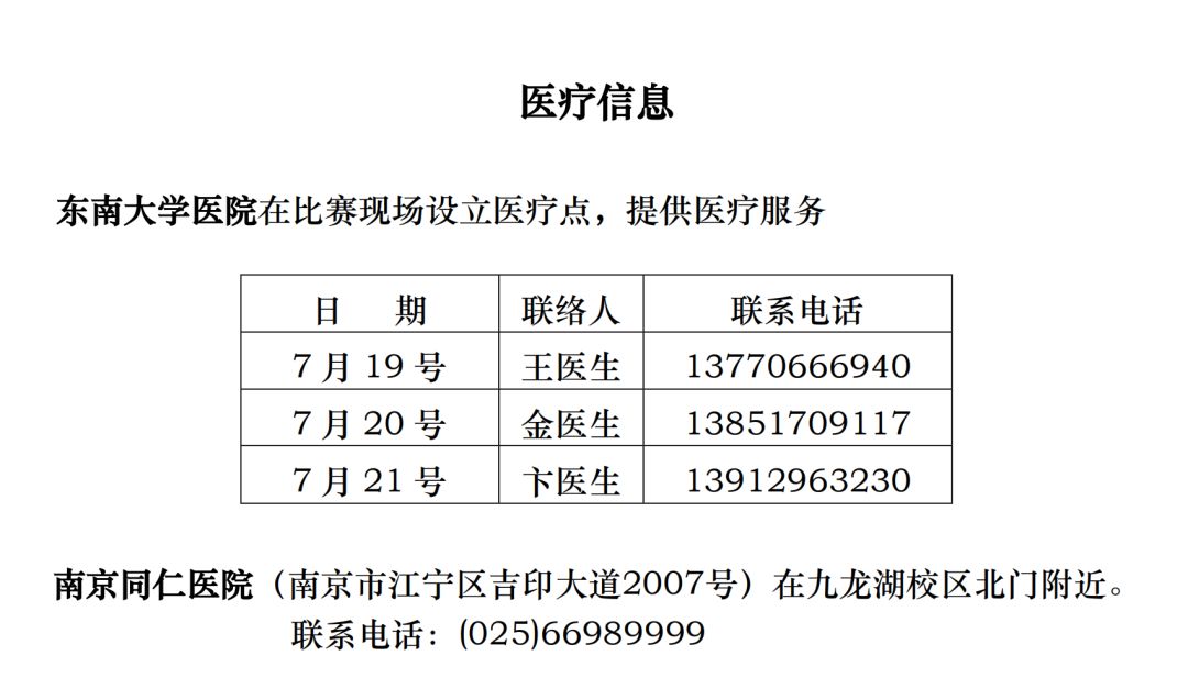 2017恩智浦智能车比赛_恩智浦智能车大赛简介_恩智浦智能车比赛规则