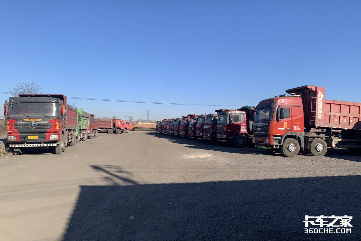 在线评估二手车_收车评估二手车_二手评估车