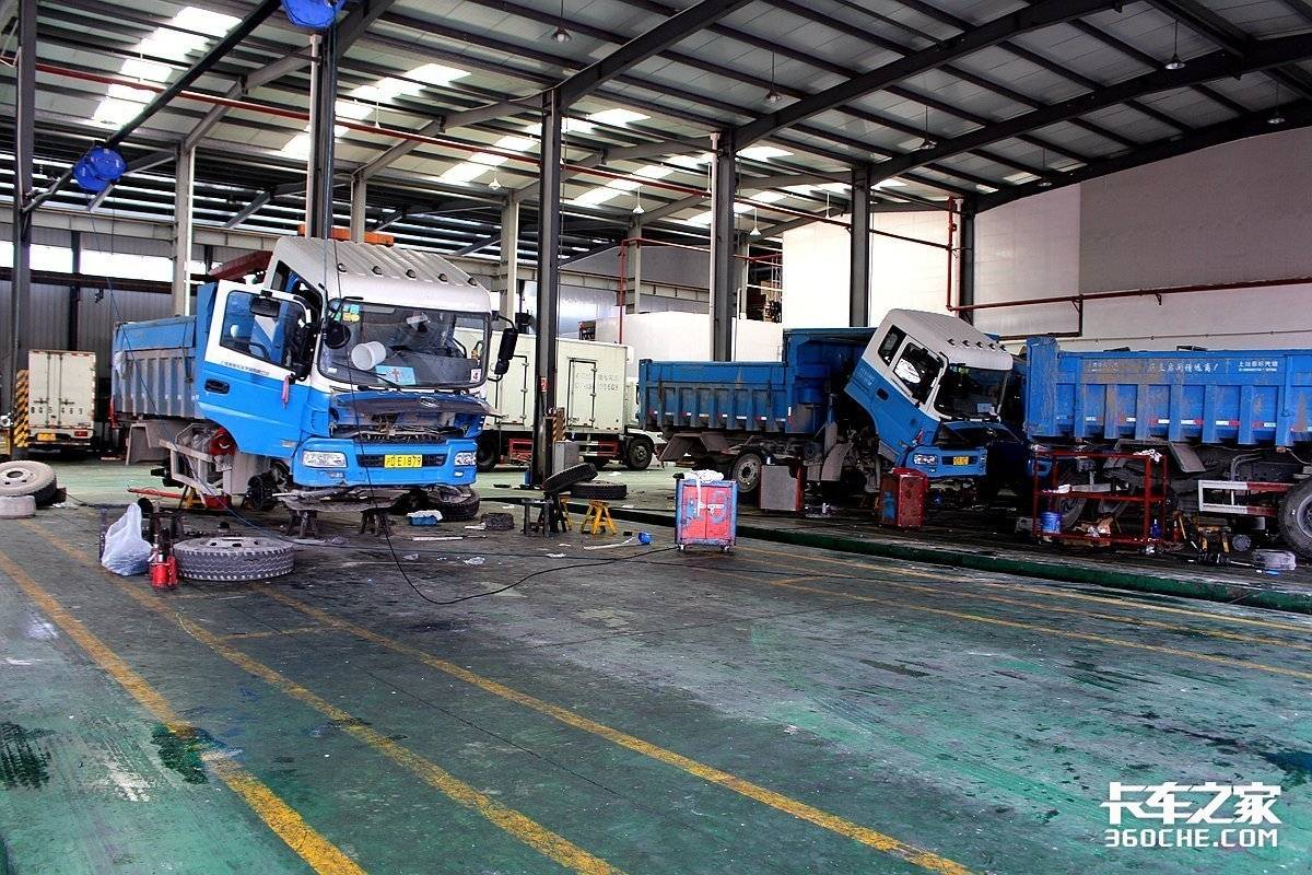 二手评估车_在线评估二手车_收车评估二手车