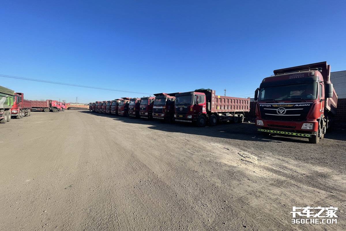 在线评估二手车_收车评估二手车_二手评估车