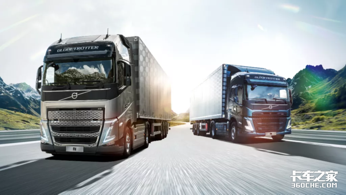 二手评估车_收车评估二手车_在线评估二手车