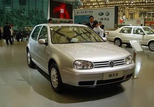 在线评估二手车_二手评估车_评估二手车收费标准